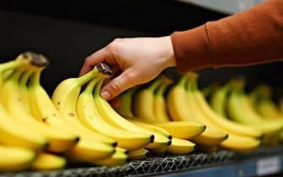 De 6 värsta matvarorna du definitivt bör undvika om du har artros!