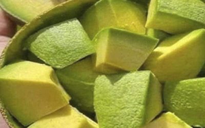 Läkare avslöjar att avokadokonsumtionen orsakar… läs mer👇👇