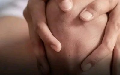 Lou Gehrigs syndrom: Här är de första symtomen på denna sjukdom