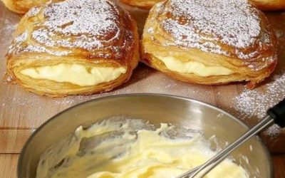 TA BORT INAKTIV MEDLEMMAR! SKRIV NÅGOT FÖR ATT FÖRBLI