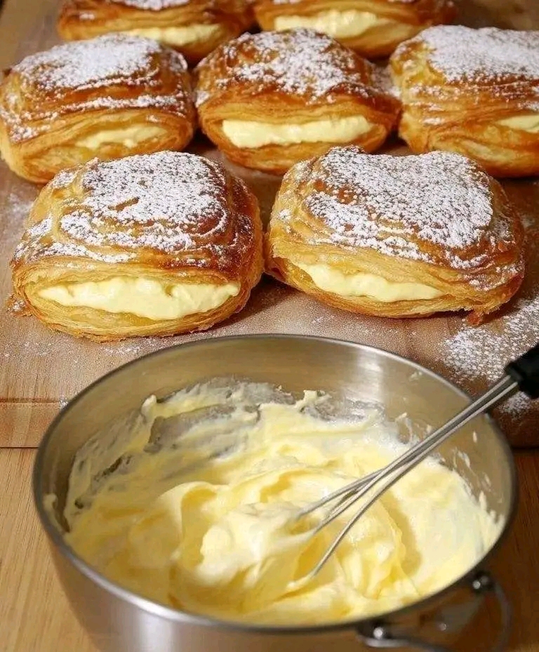 TA BORT INAKTIV MEDLEMMAR! SKRIV NÅGOT FÖR ATT FÖRBLI