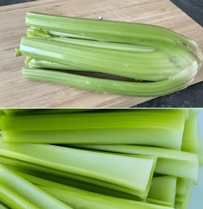 Rengör levern 150 gånger mer effektivt än vitlök och citron! Mormors hälsosamma recept. Endast erfarna medlemmar kommer att vara tacksamma för detta recept.