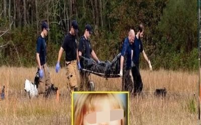 Den korta utflykten utlöste en bred reaktion i samhället