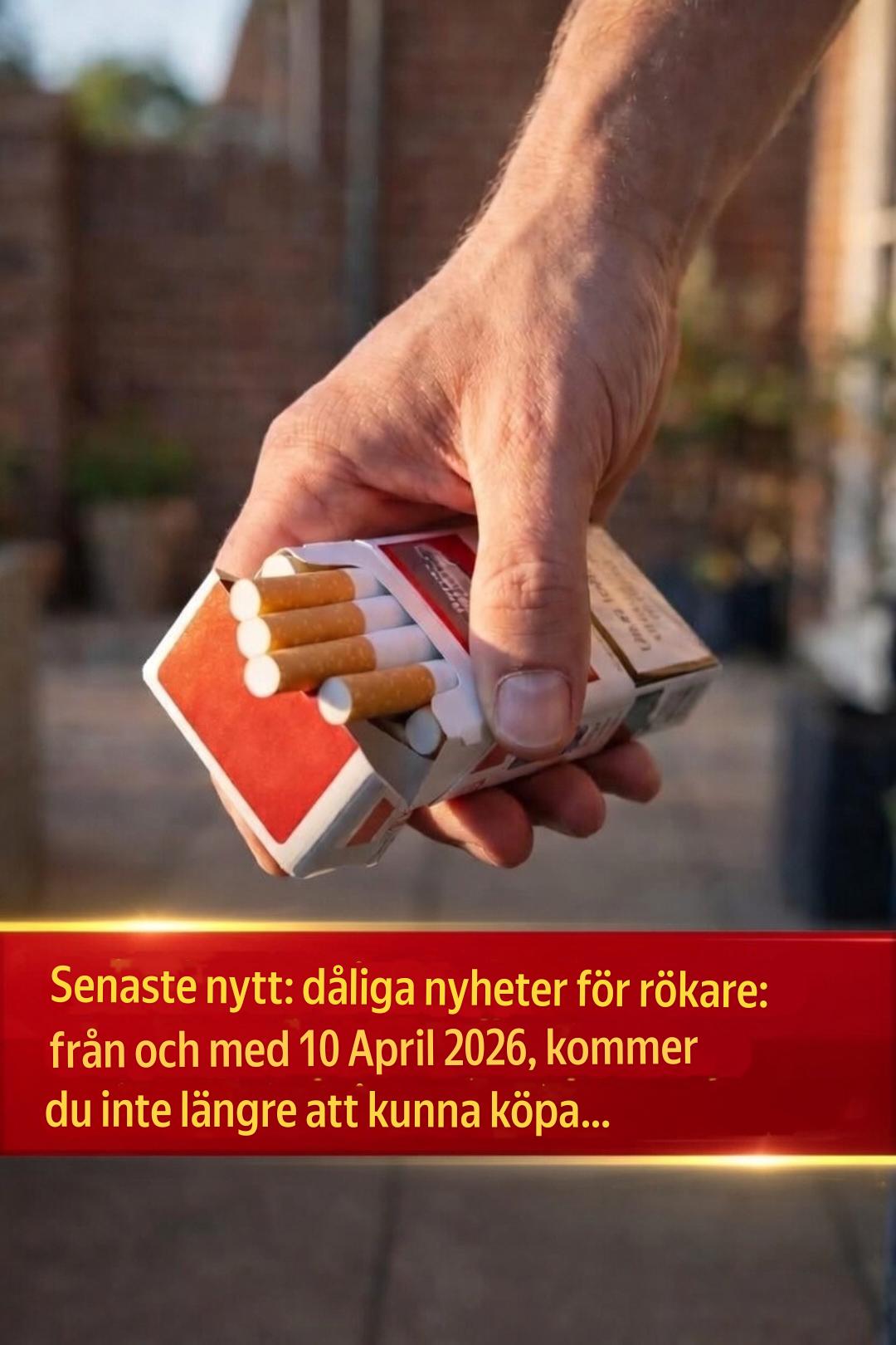Nyligen dök ett foto upp på sociala medier med en intressant fras: “dåliga